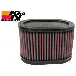 Φίλτρο Αέρα Suzuki TL 1000S 1997-2000 SU-0007-A KN